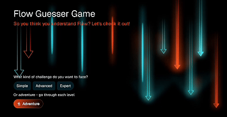 article banner (priority)