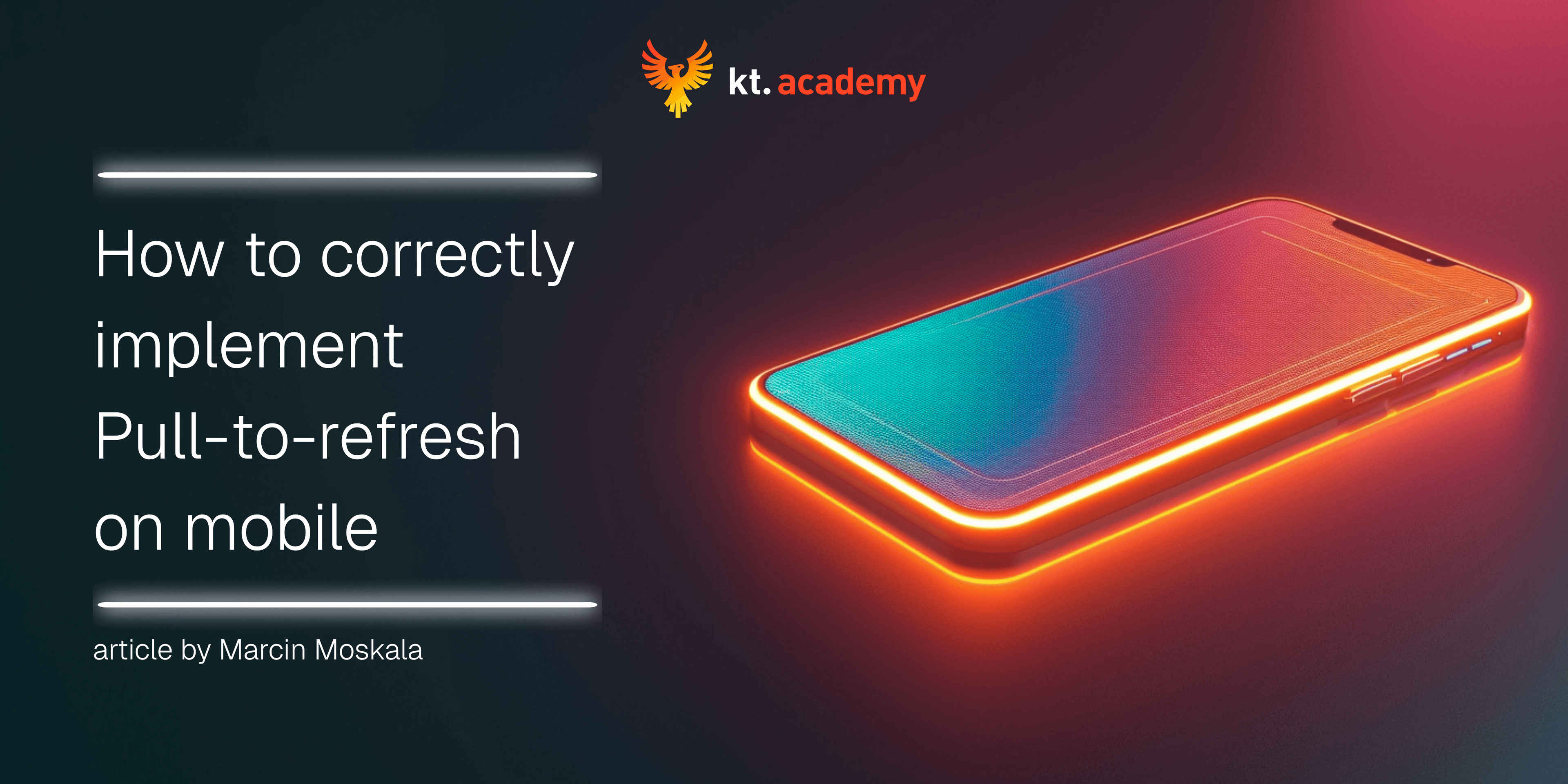 article banner (priority)