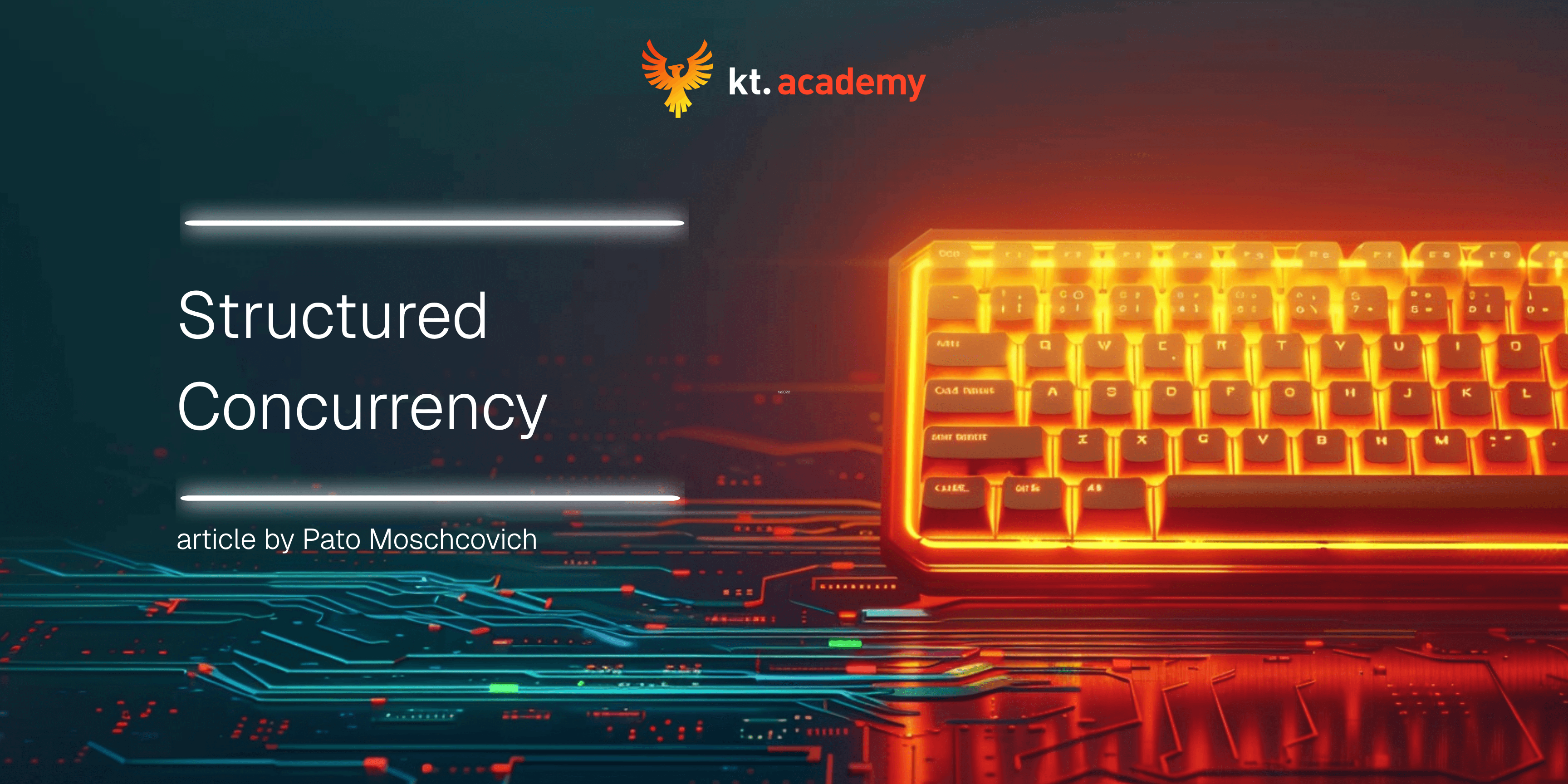 article banner (priority)