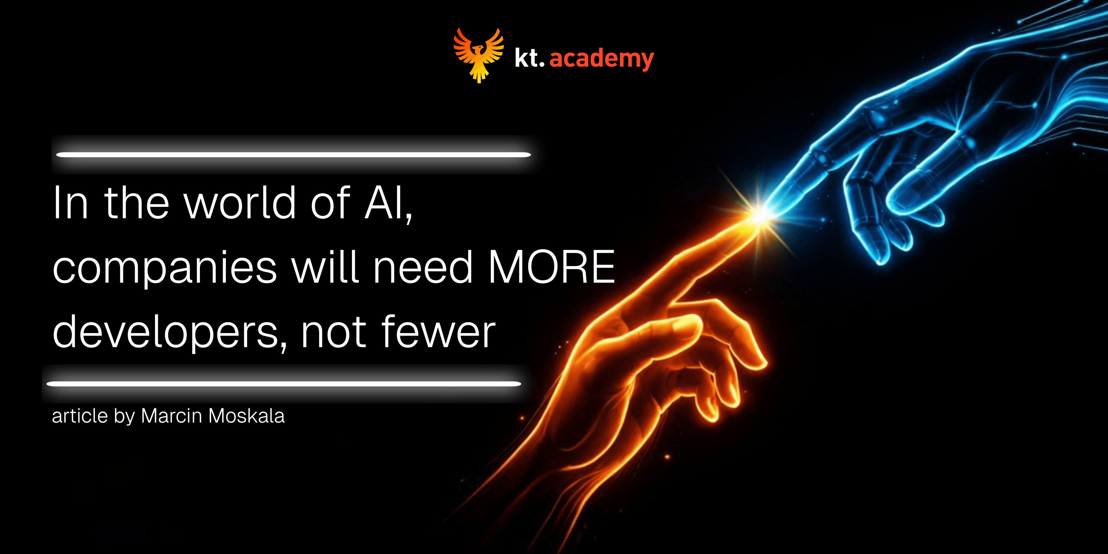 article banner (priority)