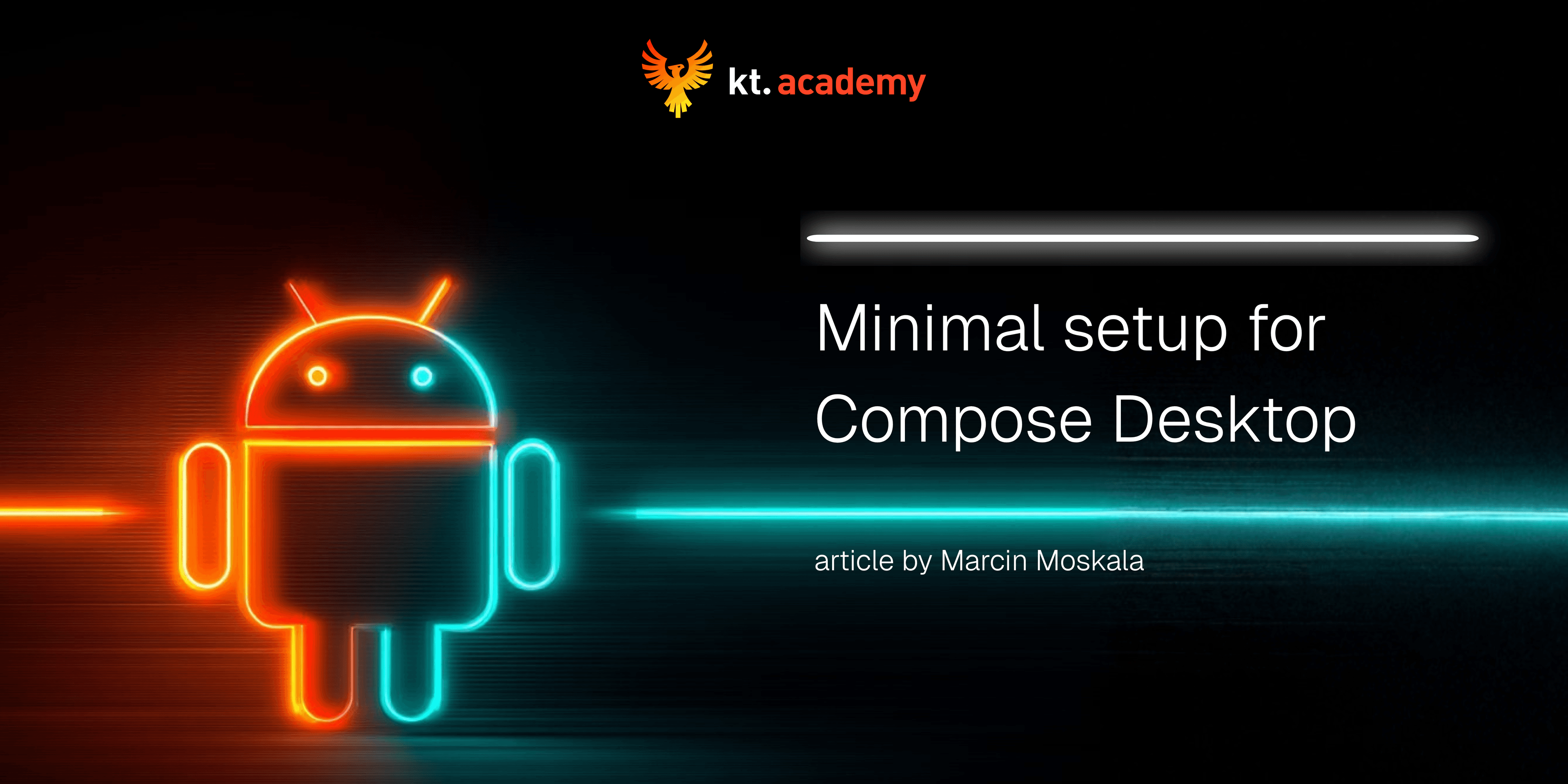 article banner (priority)