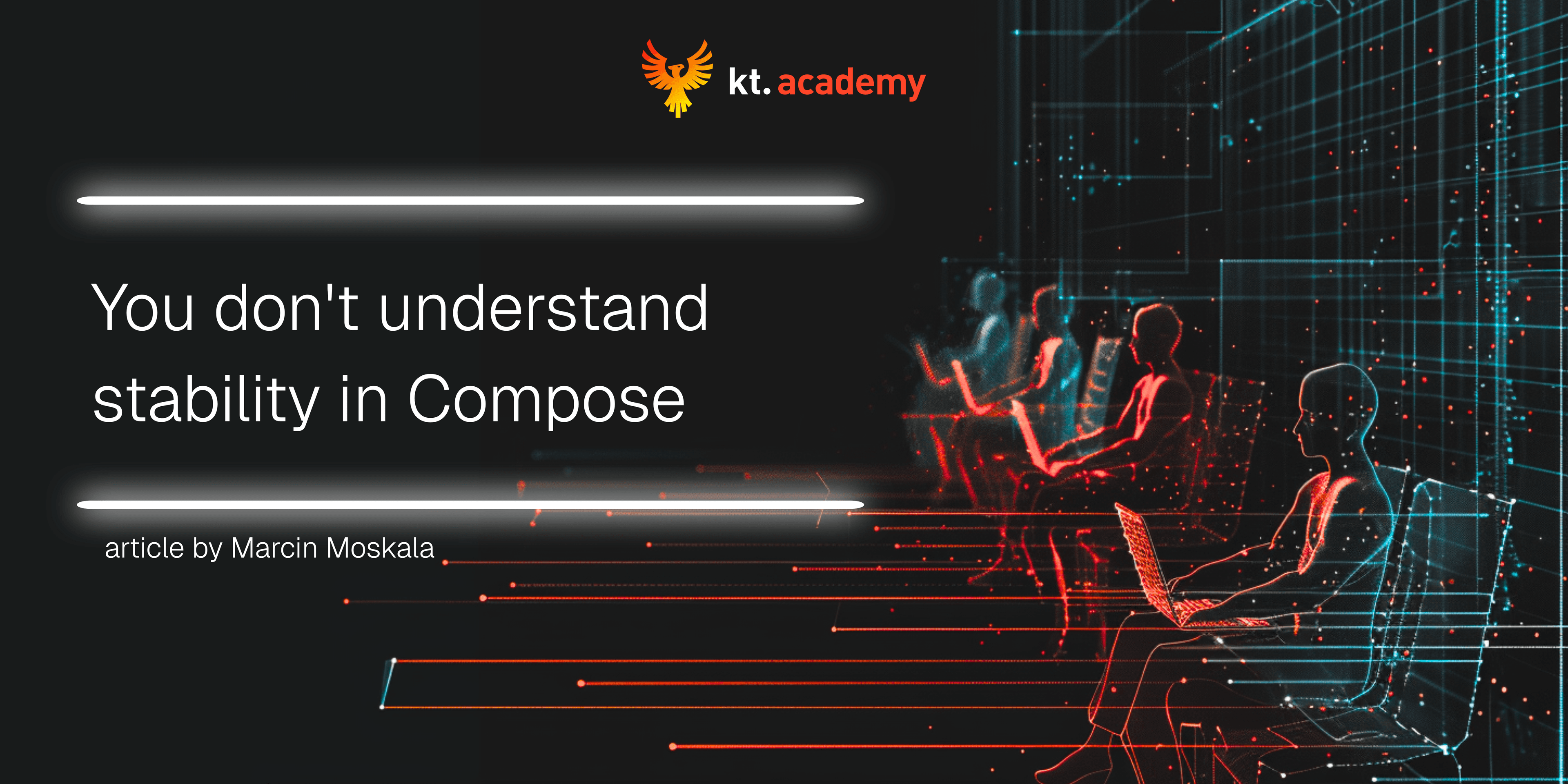 article banner (priority)