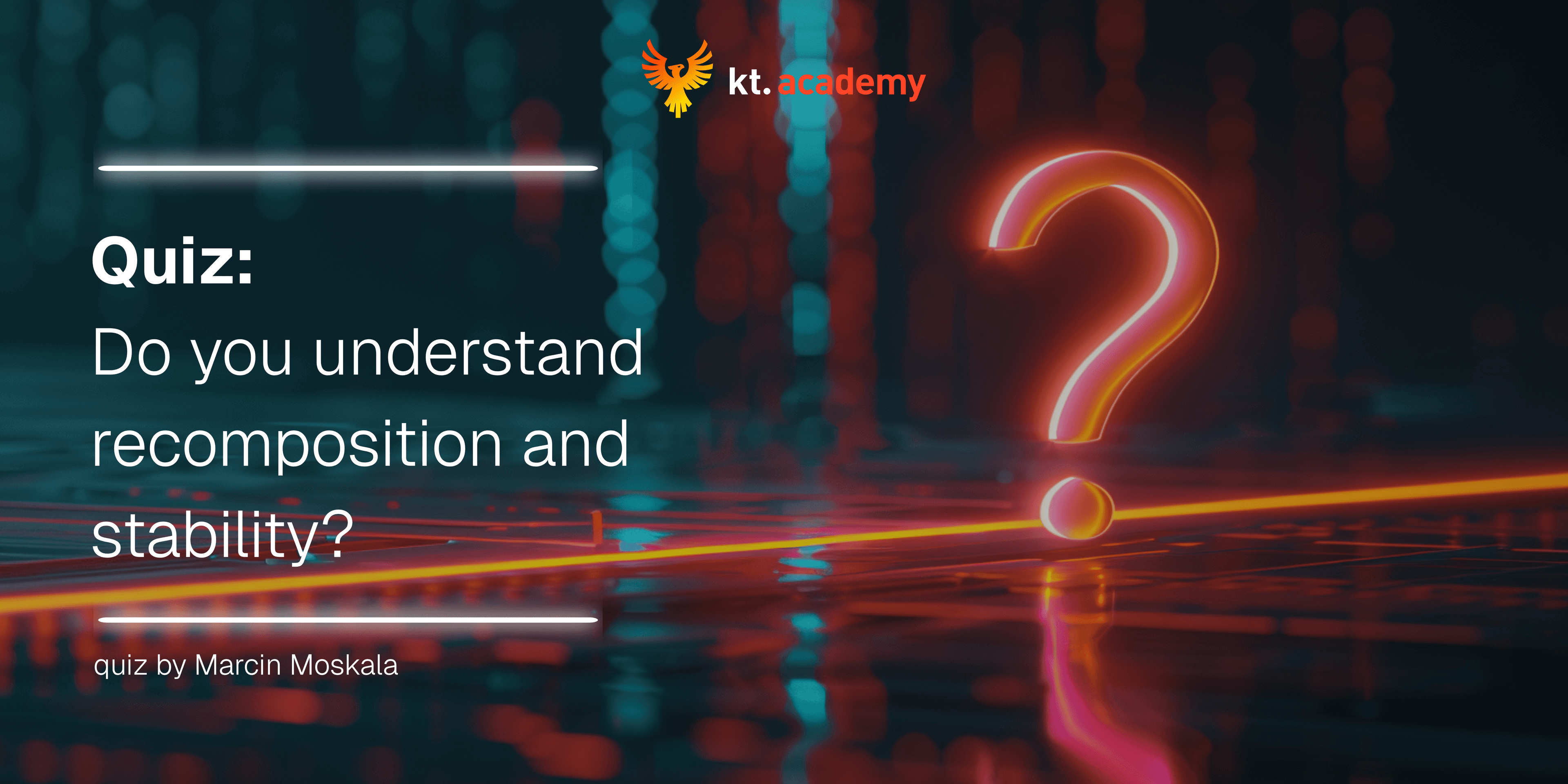 article banner (priority)