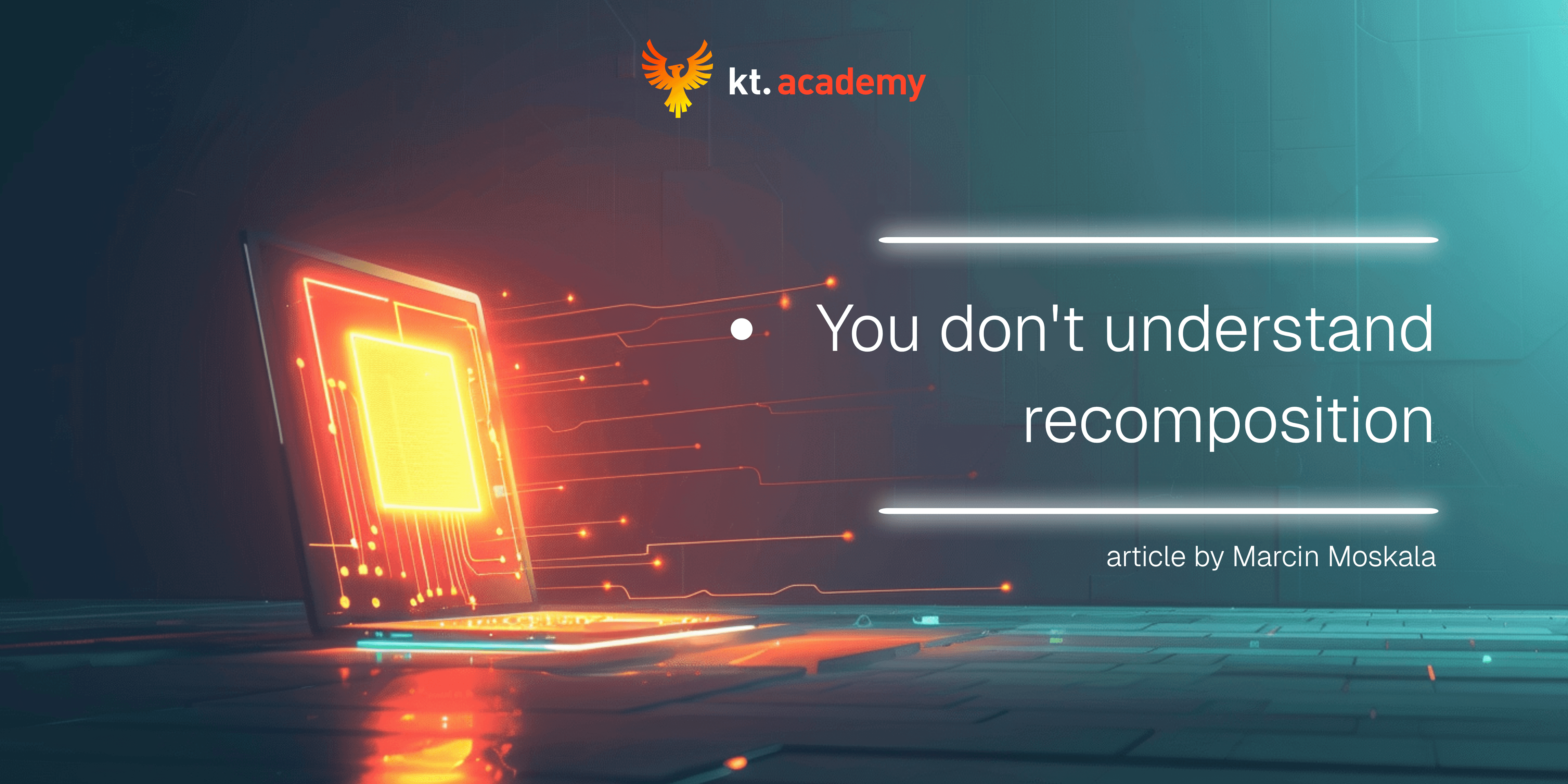 article banner (priority)