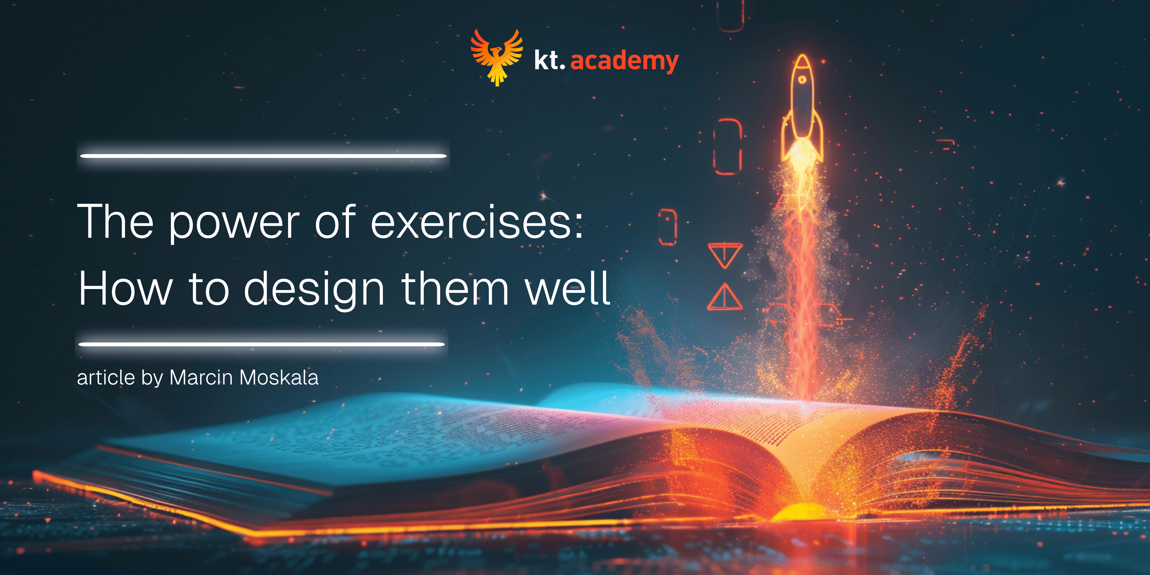 article banner (priority)