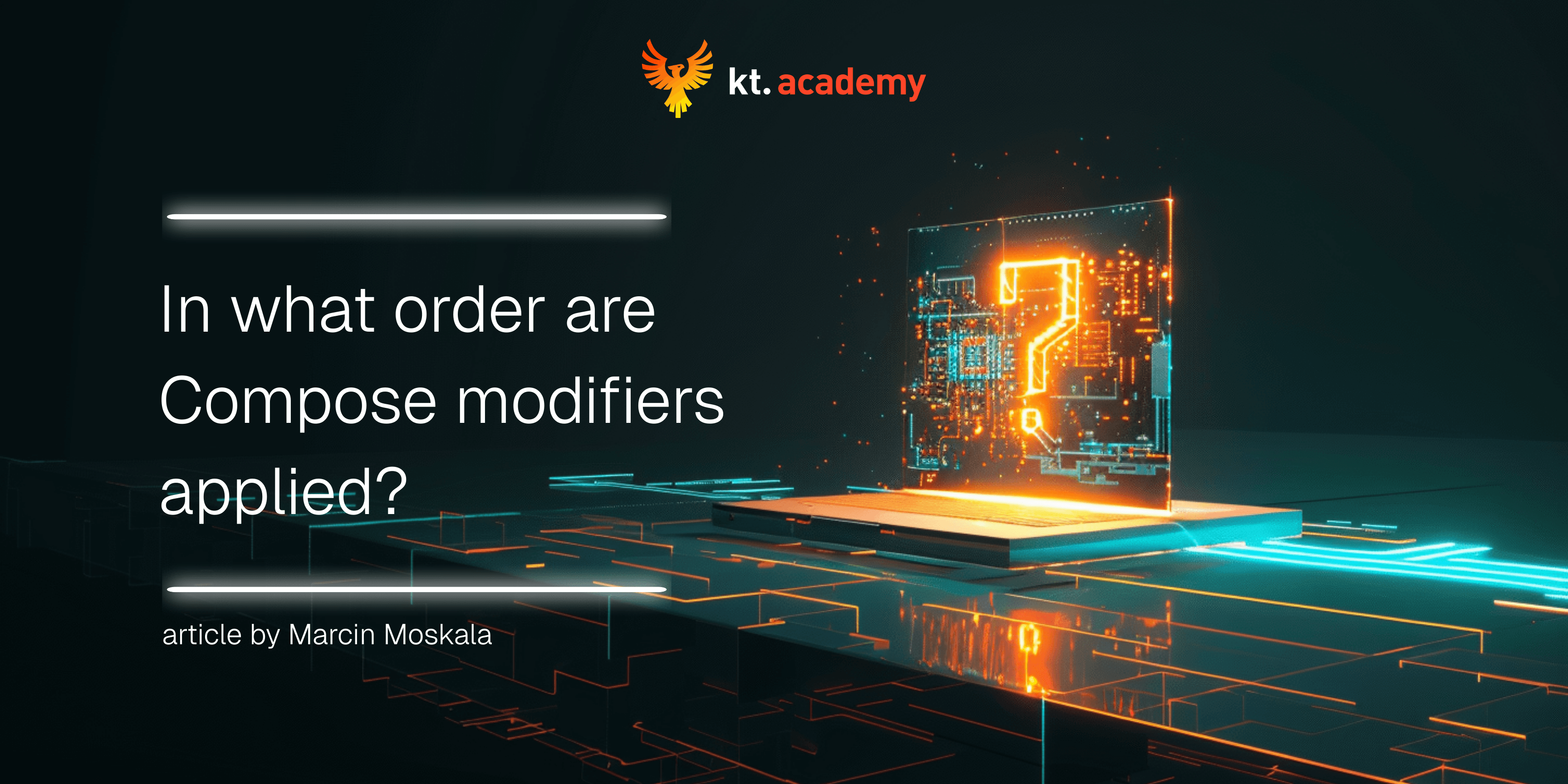 article banner (priority)