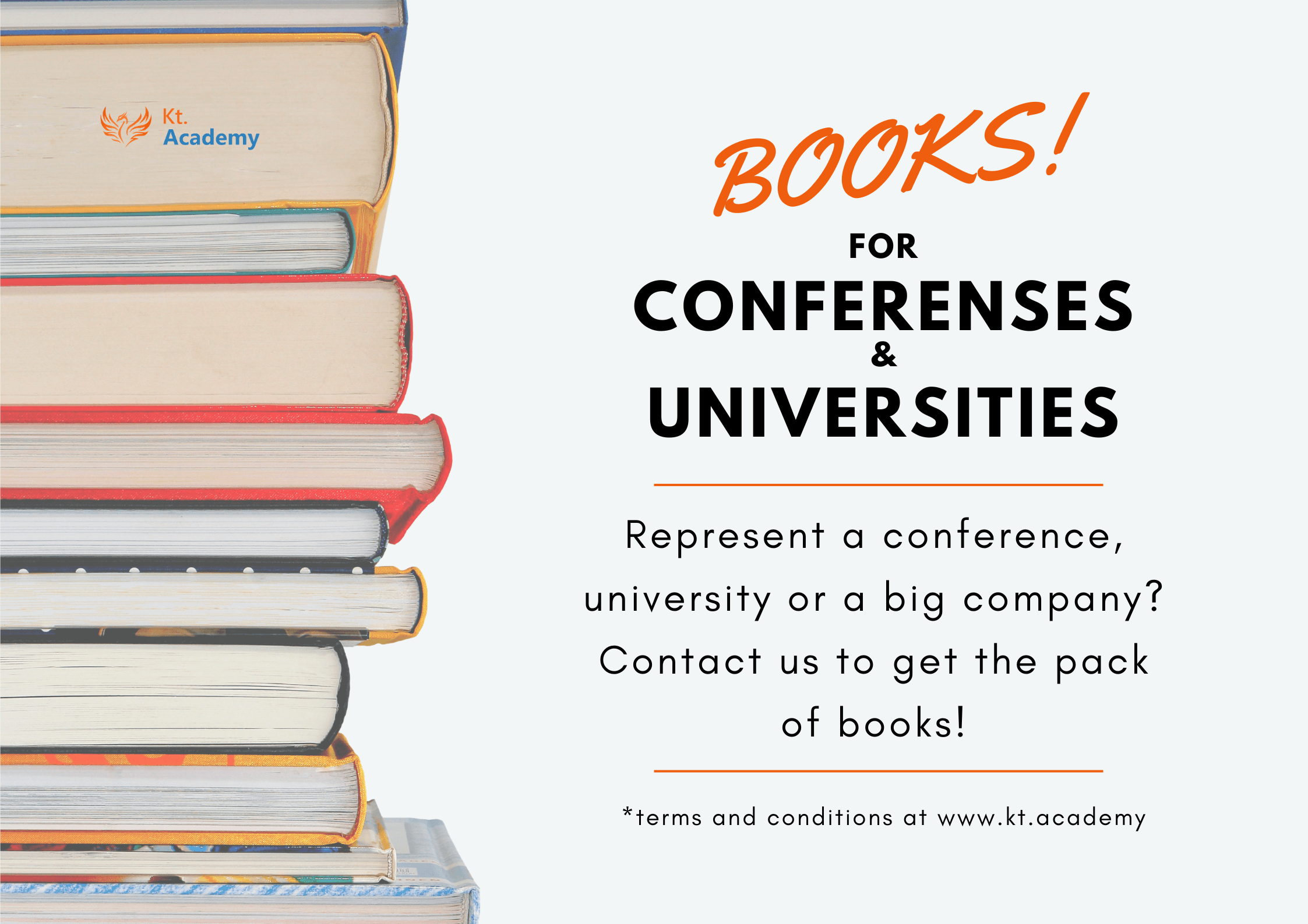 article banner (priority)